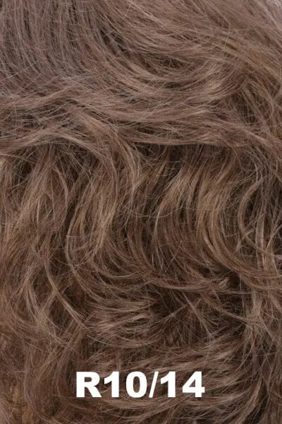 Estetica Wigs - Compliment