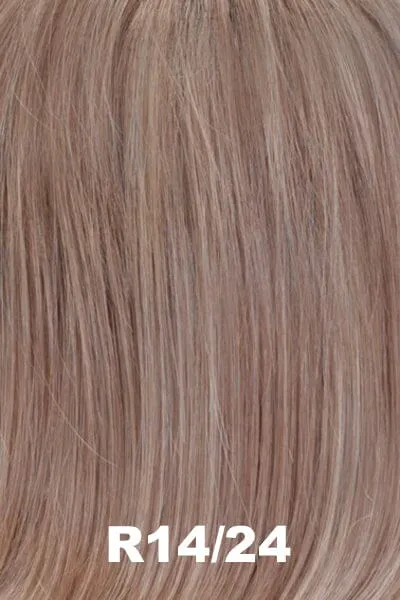 Estetica Wigs - Compliment