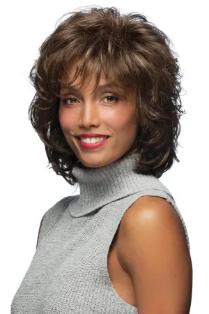Estetica Wigs - Compliment