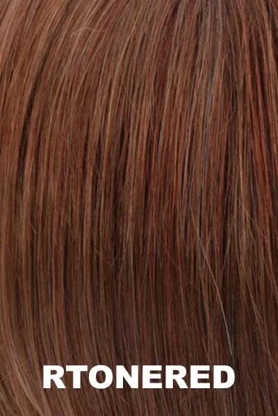 Estetica Wigs - Compliment