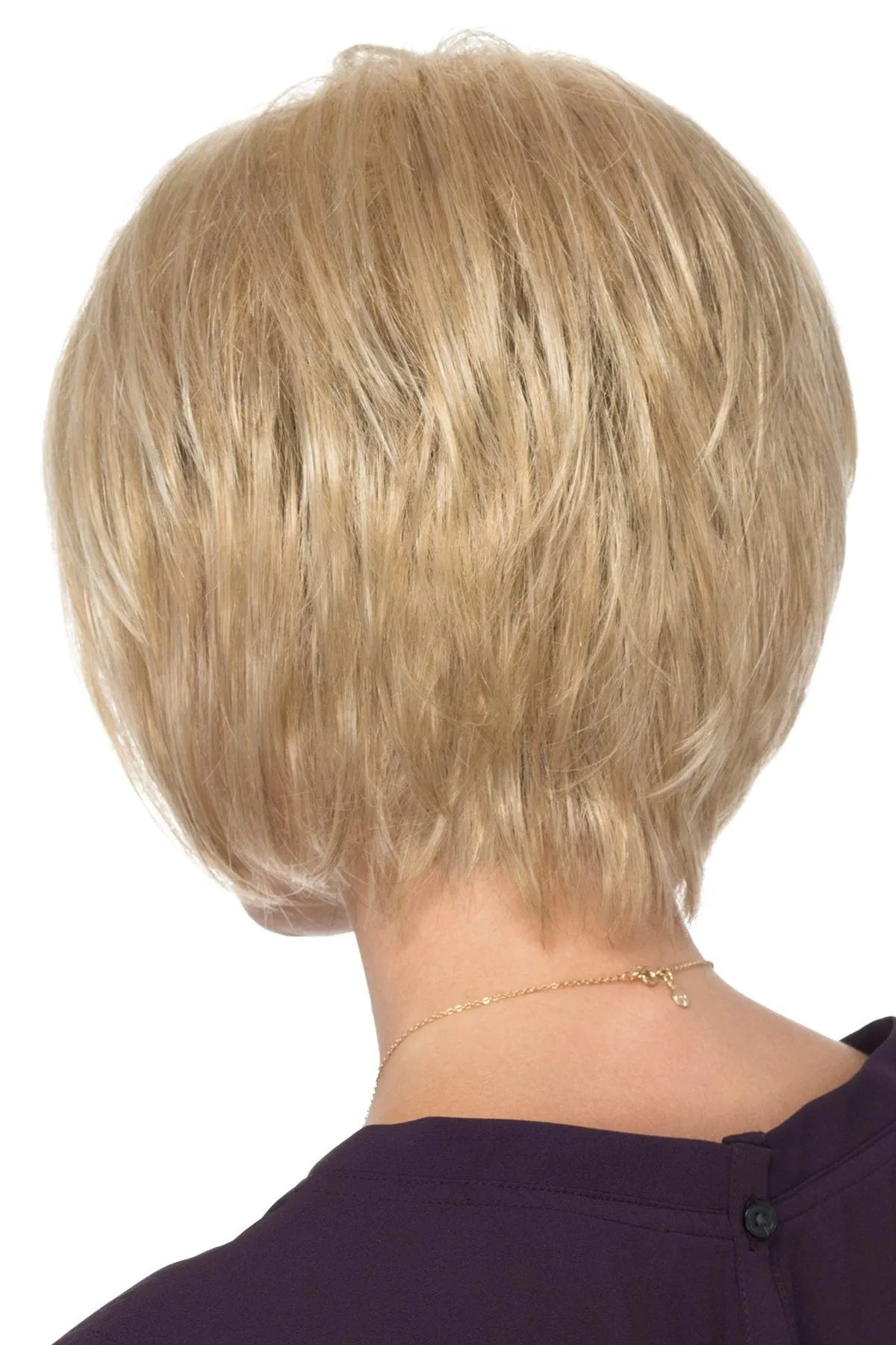 Estetica Wigs - Devin