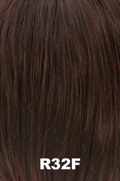 Estetica Wigs - Devin