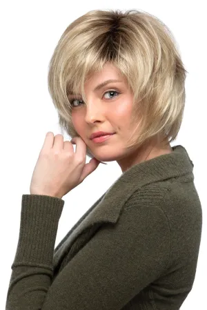 Estetica Wigs - Devin