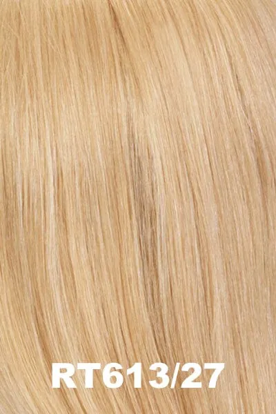 Estetica Wigs - Devin
