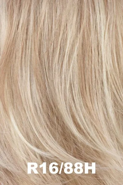 Estetica Wigs - Devin
