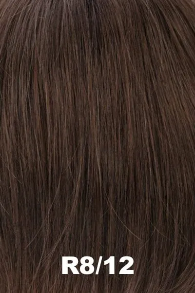 Estetica Wigs - Devin