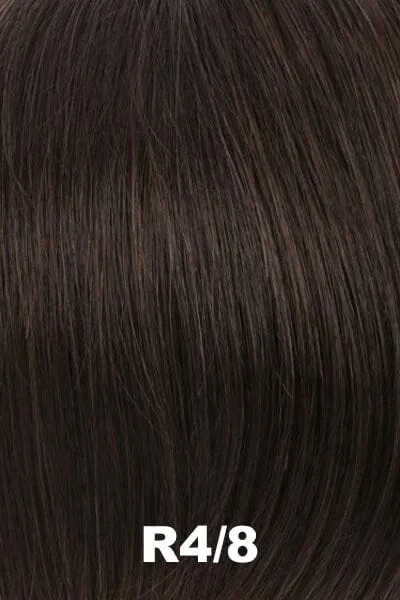 Estetica Wigs - Devin