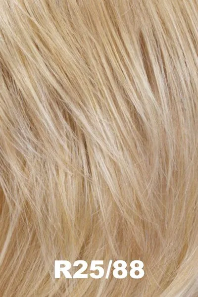 Estetica Wigs - Devin