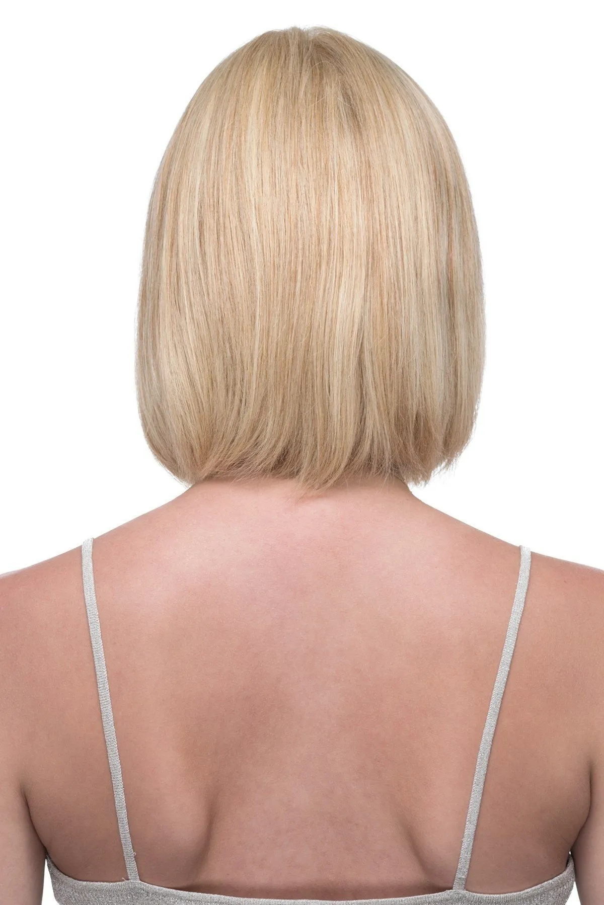 Estetica Wigs - Emmeline - Remy Human Hair