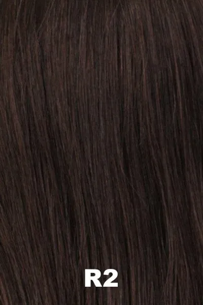 Estetica Wigs - Emmeline - Remy Human Hair
