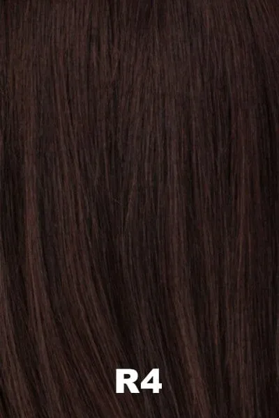 Estetica Wigs - Emmeline - Remy Human Hair