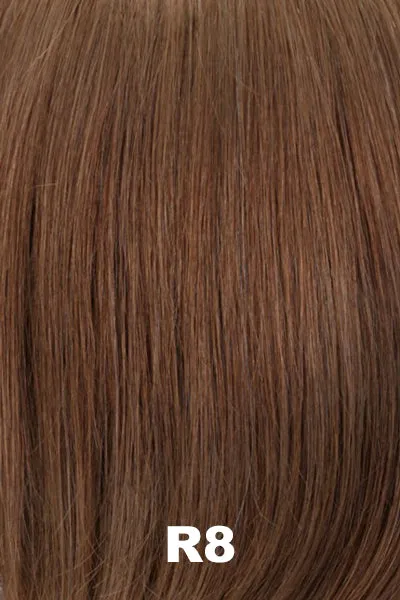 Estetica Wigs - Emmeline - Remy Human Hair