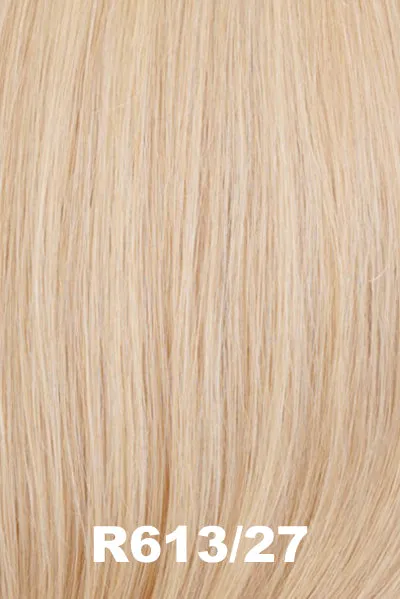 Estetica Wigs - Emmeline - Remy Human Hair