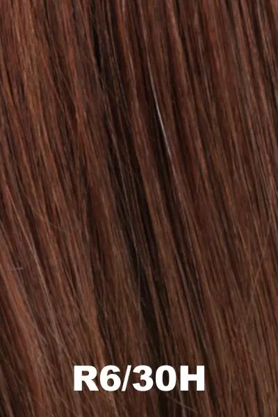 Estetica Wigs - Emmeline - Remy Human Hair