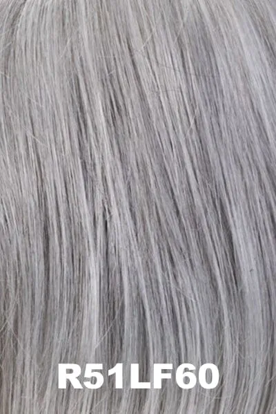 Estetica Wigs - Hunter