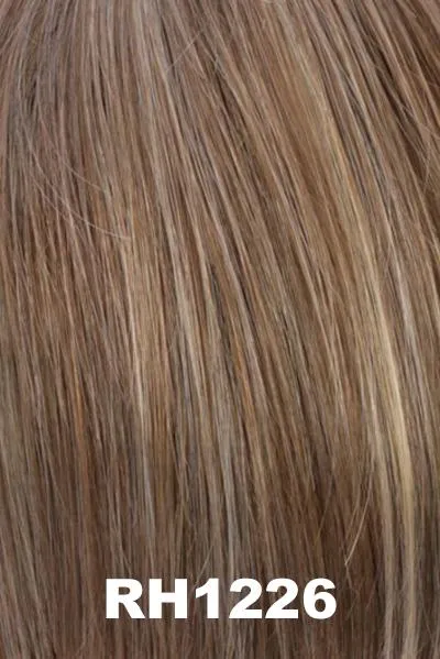 Estetica Wigs - Hunter