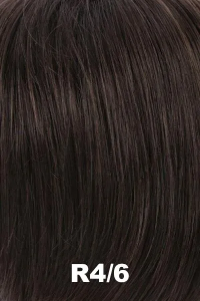 Estetica Wigs - Hunter