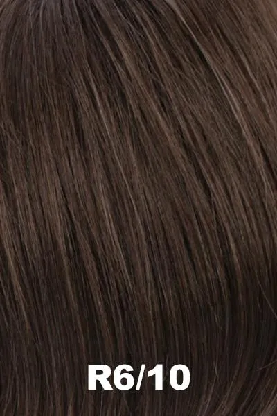 Estetica Wigs - Hunter
