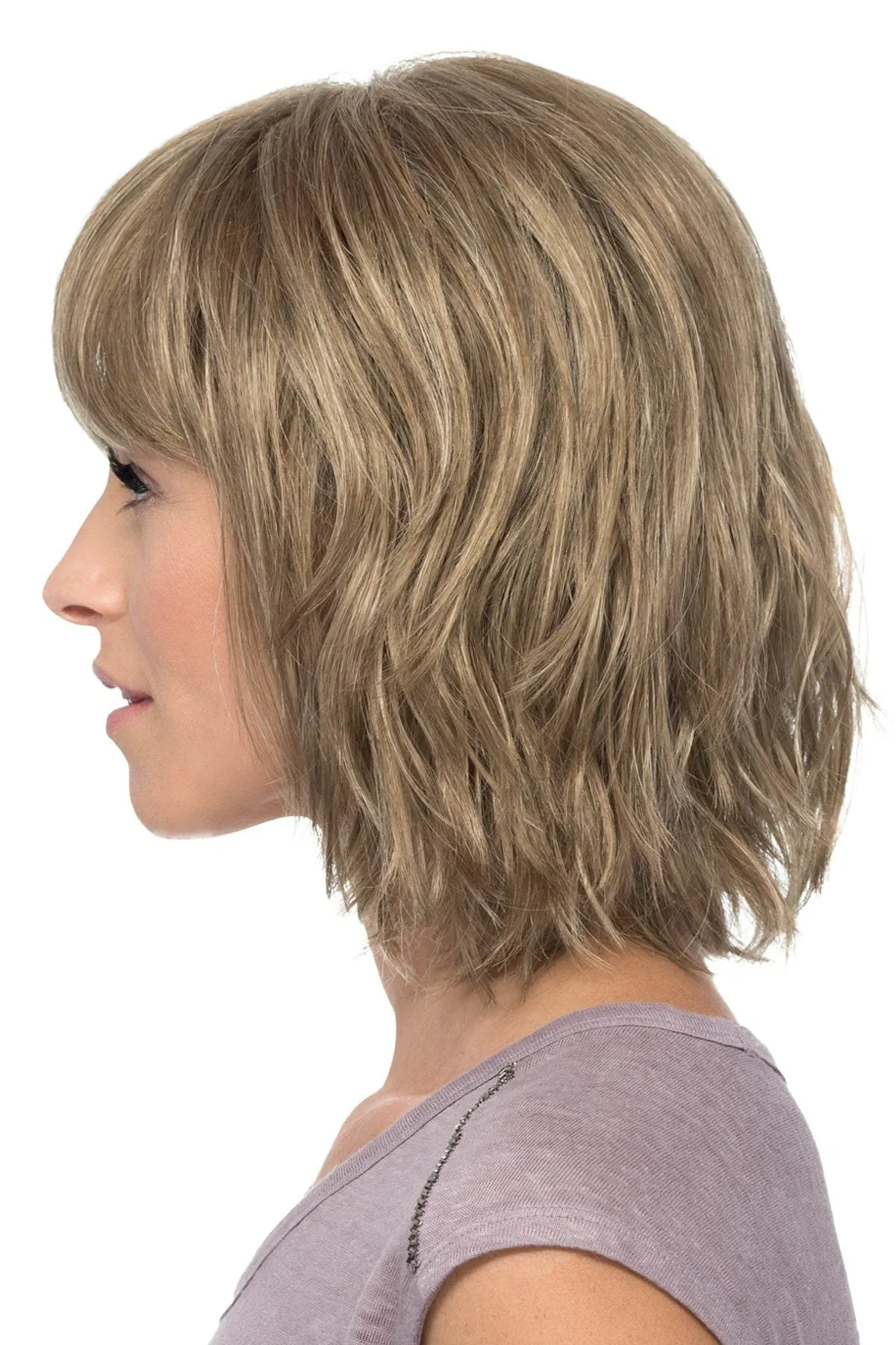 Estetica Wigs - Hunter