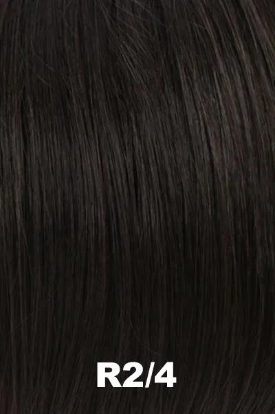 Estetica Wigs - Hunter