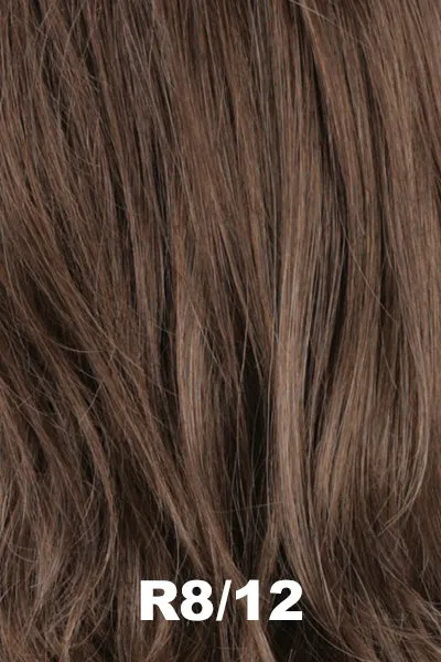 Estetica Wigs - Jayce