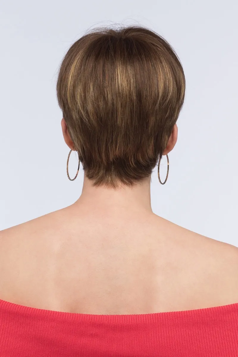 Estetica Wigs - Jayce