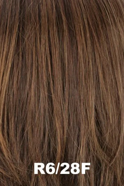 Estetica Wigs - Jett