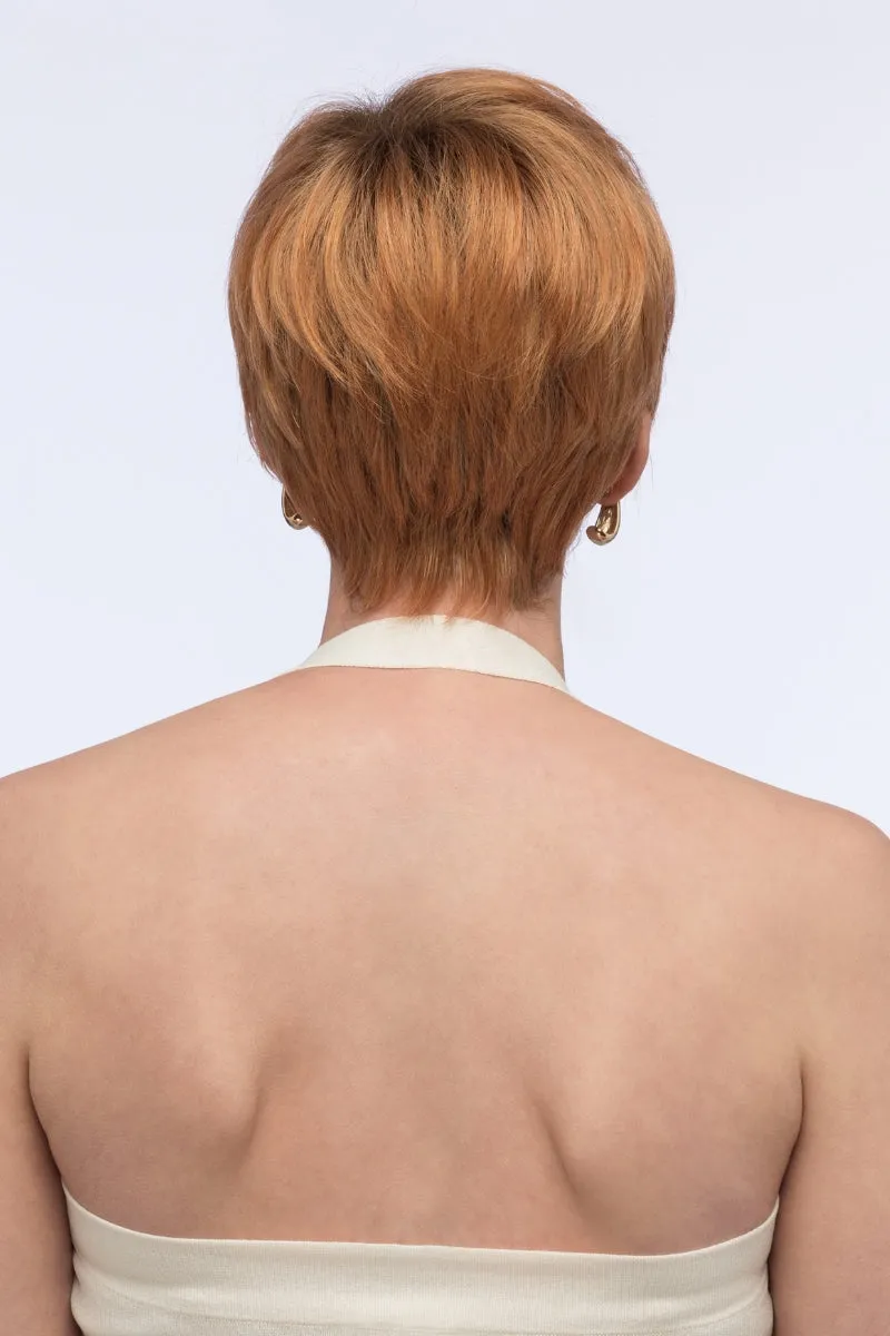 Estetica Wigs - Jett