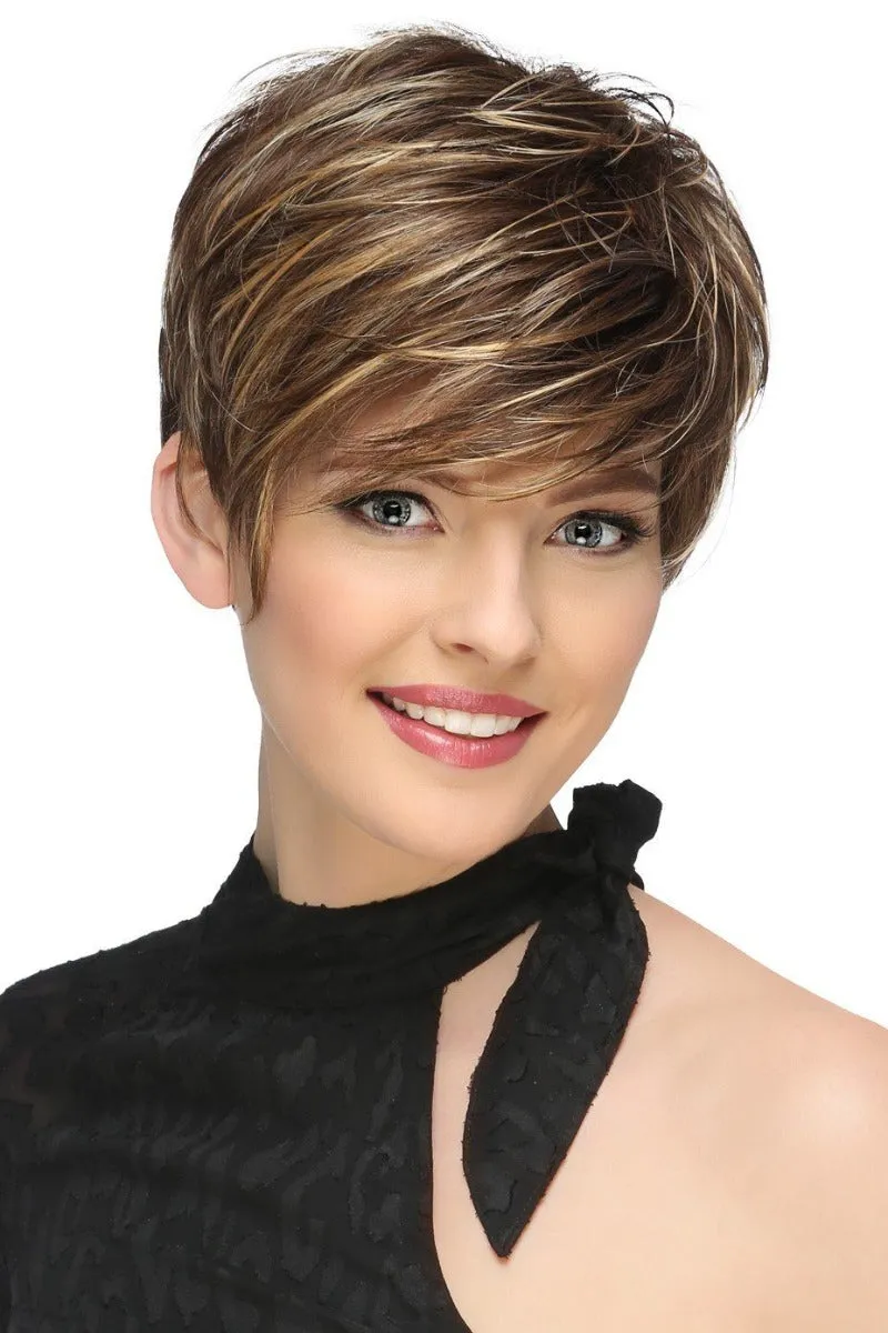 Estetica Wigs - Jett