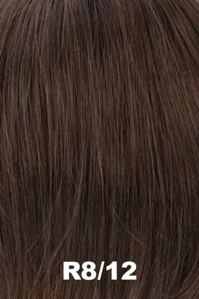 Estetica Wigs - Jett