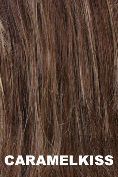 Estetica Wigs - Jett