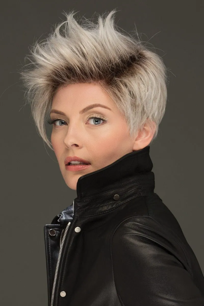 Estetica Wigs - Jett