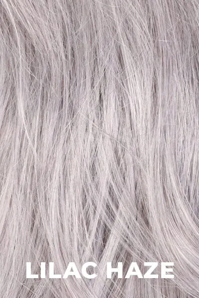 Estetica Wigs - Jett