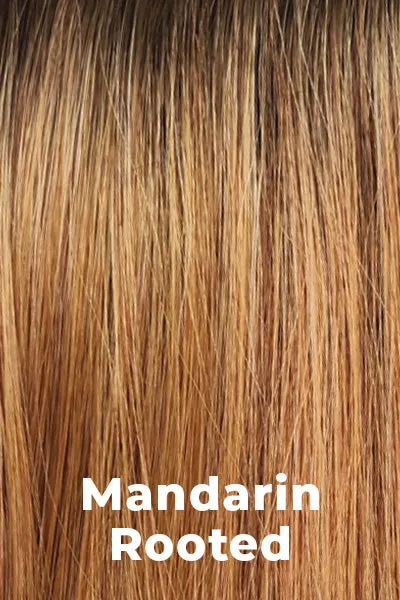 Estetica Wigs - Jett