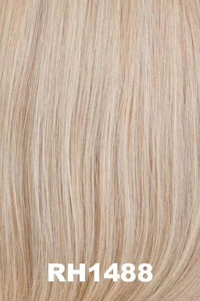 Estetica Wigs - Jett