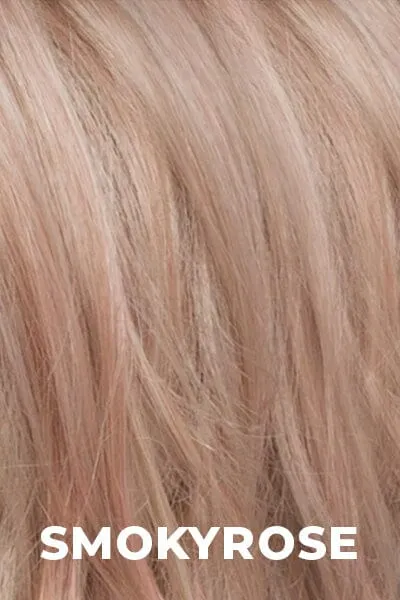 Estetica Wigs - Jett