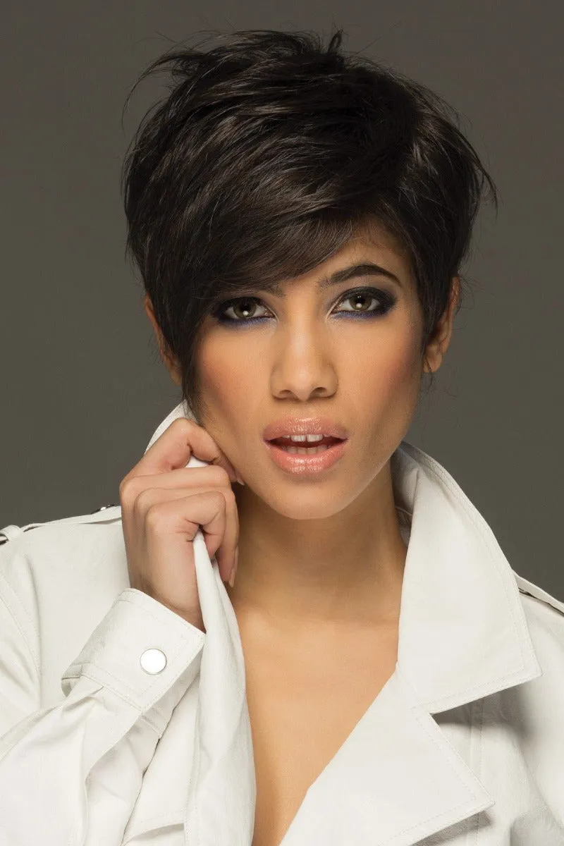 Estetica Wigs - Jett
