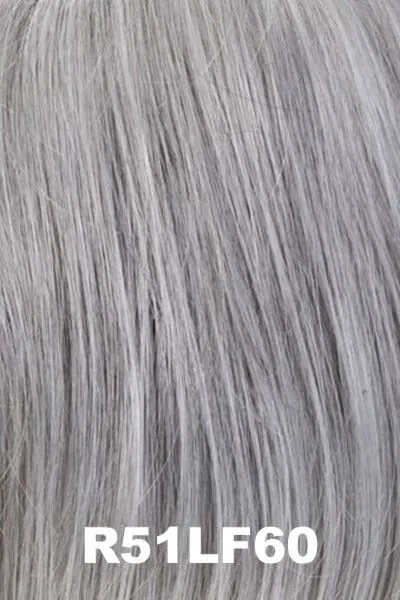 Estetica Wigs - Jett