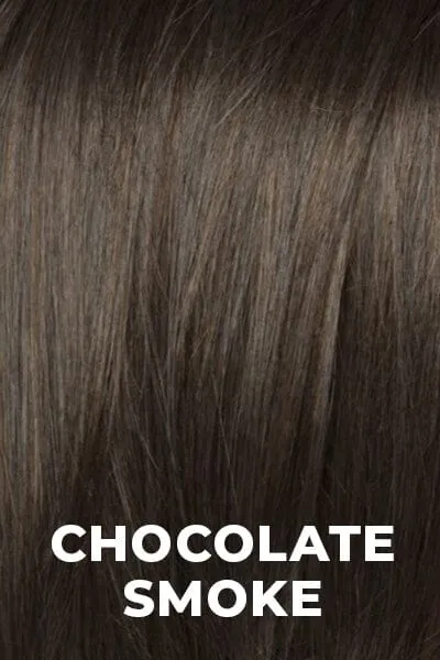 Estetica Wigs - Jett