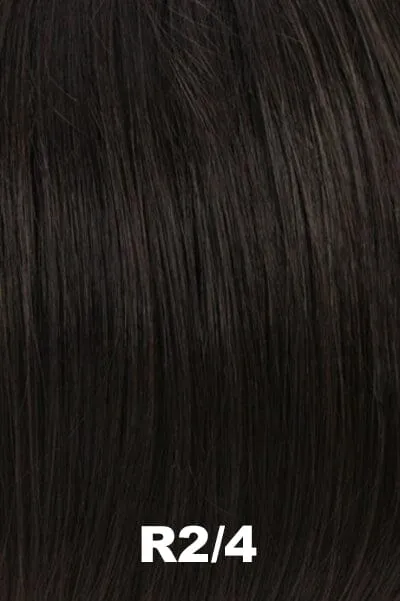 Estetica Wigs - Locklan