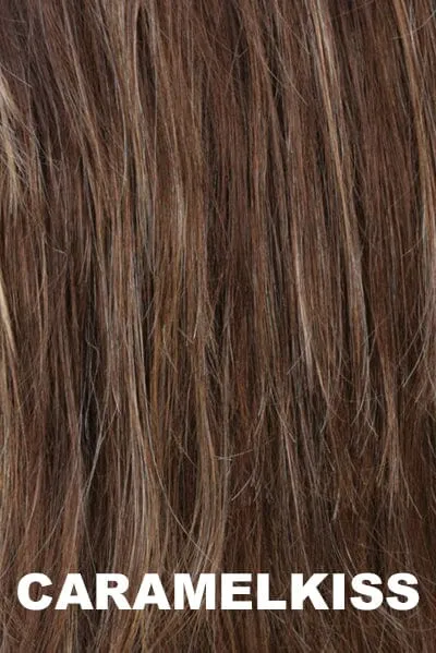 Estetica Wigs - Ryan