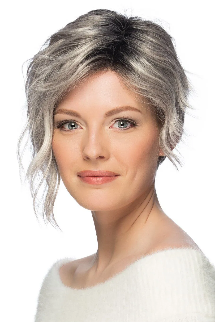 Estetica Wigs - Ryan