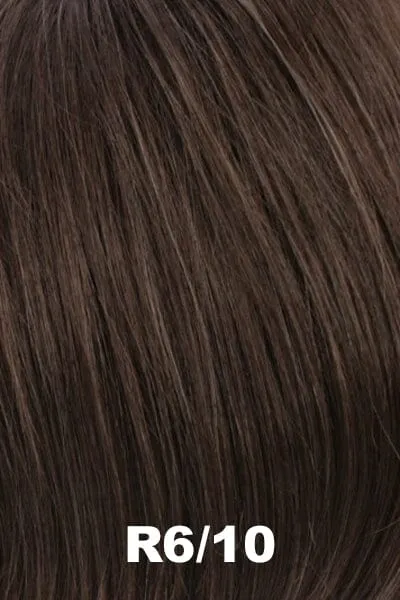 Estetica Wigs - Ryan
