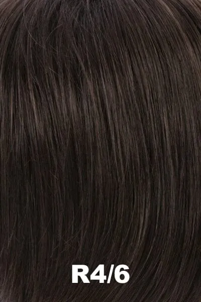 Estetica Wigs - Ryan