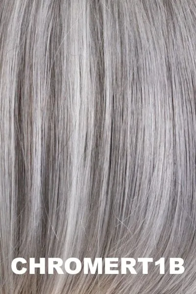 Estetica Wigs - Ryan
