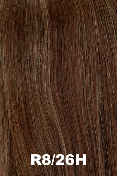 Estetica Wigs - Ryan