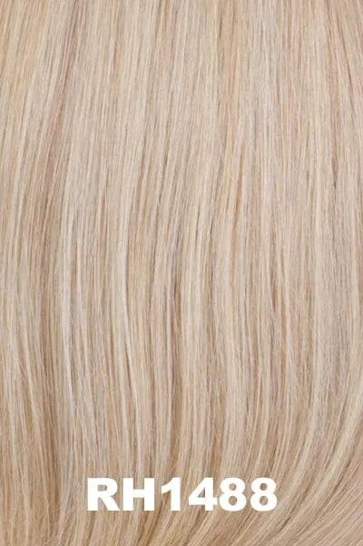 Estetica Wigs - Ryan