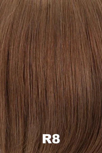 Estetica Wigs - Sabrina Human Hair