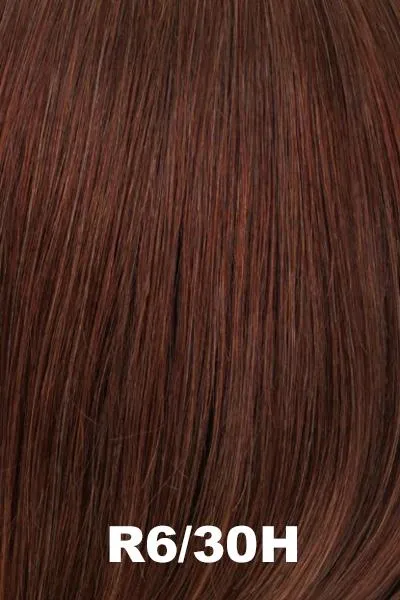 Estetica Wigs - Sabrina Human Hair