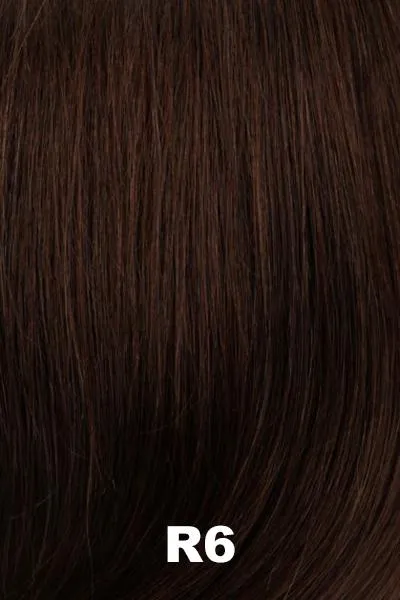 Estetica Wigs - Sabrina Human Hair
